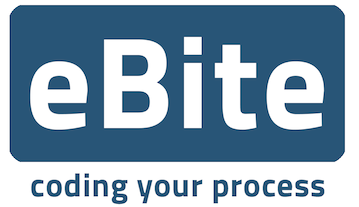 eBite logga